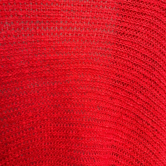 Light cardigan - Picture 8 of 9